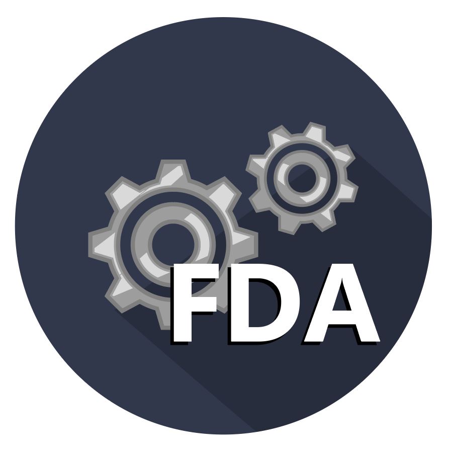 FDA Guidance