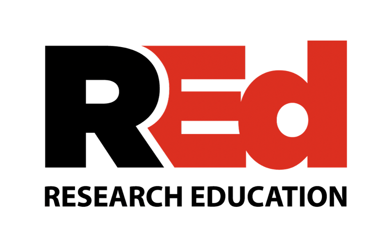 REd logo