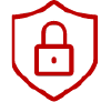 Two-Factor Authentication