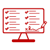 Consent Document Models