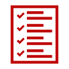Consent Process Checklist