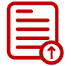Submitting a Participating Site Application
