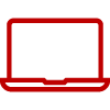 Application Tutorials