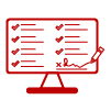 Consent Document Models