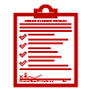 Consent Document Checklist
