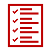 Consent Process Checklist